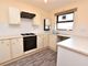 Thumbnail Flat to rent in Meadowside, Newquay, Cornwall
