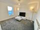 Thumbnail Flat to rent in Windsor Road, Torquay