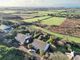 Thumbnail Detached bungalow for sale in Tresowes Hill, Ashton, Helston