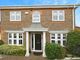 Thumbnail Detached house for sale in Conygree Close, Lower Earley, Reading