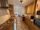 Thumbnail Flat for sale in Newhall Court, Waltham Abbey