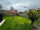 Thumbnail Semi-detached house to rent in Main Street, Dorrington, Lincoln