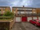 Thumbnail Maisonette for sale in Westover Road, Bristol