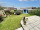 Thumbnail Link-detached house for sale in Manor Close, Crackington Haven, Bude