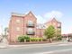 Thumbnail Flat for sale in 1A Tetuan Road, Leicester
