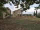 Thumbnail Villa for sale in Allerona, Terni, Umbria