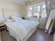 Thumbnail Mobile/park home for sale in Mill House Park, Crieff