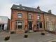 Thumbnail Office for sale in Clarence House, 30 Queen Street, Market Drayton