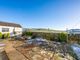 Thumbnail Detached bungalow for sale in Hillview, Torthorwald