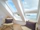 Thumbnail Flat for sale in The Bound, Cawsand, Torpoint