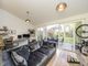 Thumbnail Semi-detached house for sale in Highfield Road, Sunbury-On-Thames