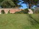 Thumbnail Flat for sale in Upper West Terrace, Budleigh Salterton