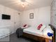 Thumbnail Shared accommodation to rent in Hollis Road, Coventry