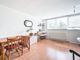 Thumbnail Maisonette for sale in Cricklewood Lane, Cricklewood, London