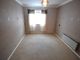 Thumbnail Flat for sale in Godfreys Mews, Chelmsford