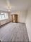 Thumbnail Terraced house to rent in Magnolia Drive, Colchester CO4, Colchester, Essex,