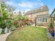 Thumbnail Semi-detached house for sale in Lungley Rise, Colchester