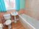 Thumbnail Bungalow for sale in Ascot Road, Little Lever, Bolton, Greater Manchester
