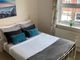 Thumbnail Room to rent in Room 3, 46 George Road, Guildford, 4Nr- No Admin Fees!