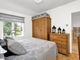 Thumbnail End terrace house for sale in Douglas Road, Esher