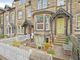 Thumbnail Terraced house for sale in Bolton Bridge Road, Ilkley