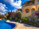 Thumbnail Villa for sale in Koili, Tala, Paphos, Cyprus