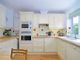 Thumbnail Semi-detached house for sale in Larkfield, Ewhurst, Cranleigh