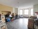 Thumbnail Semi-detached house for sale in St. Brannocks Road, Ilfracombe, Devon