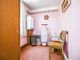 Thumbnail Terraced house for sale in Bryanston Road, Liverpool, Merseyside