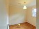 Thumbnail Flat to rent in High Street, Bromley