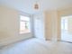 Thumbnail Semi-detached house for sale in Palmyra Road, Elson, Gosport