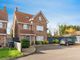 Thumbnail Detached house for sale in Brook Street, Stotfold, Hitchin