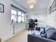 Thumbnail Detached house for sale in Silver Birch Drive, Kirkintilloch, Glasgow