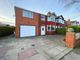 Thumbnail Semi-detached house to rent in Farley Road, Sale