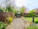 Thumbnail Detached house for sale in 6 Royston Close, Coventry