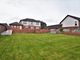 Thumbnail Detached house to rent in The Crescent, Barrow-In-Furness