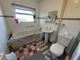 Thumbnail Terraced house for sale in Rhedyw Road, Llanllyfni, Caernarfon, Gwynedd