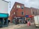 Thumbnail Office to let in First Floor, 119 High Street, Huntingdon, Cambridgeshire