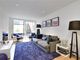 Thumbnail Terraced house for sale in Armstrong Close, Blackheath, London