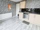Thumbnail End terrace house for sale in Astral View, Bradford