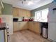 Thumbnail Mobile/park home for sale in Orchard Caravan Site, Hopton, Stafford