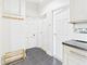 Thumbnail Flat for sale in Flat 3, The Peak, Little Haven