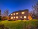 Thumbnail Detached house for sale in Dauntless Road, Burghfield Common, Reading
