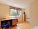 Thumbnail Detached house for sale in Wellesley Drive, Crowthorne, Berkshire