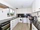 Thumbnail Detached house for sale in Holly Tree Close, Kingswood, Maidstone, Kent