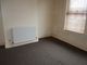 Thumbnail Terraced house for sale in Kelso Road, Liverpool