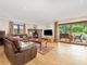 Thumbnail Detached house for sale in Bowden Springs House, Linlithgow