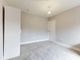 Thumbnail Property to rent in Haringey Park, London