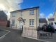 Thumbnail Detached house for sale in Sunningdale Drive, Hubberston, Milford Haven, Pembrokeshire.