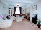 Thumbnail Semi-detached house for sale in Upper Grange Road, Beccles